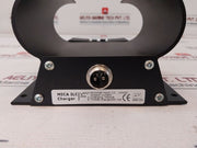 Mica Ilc Charger A41211G