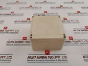 Micatrone Mf-pft Pressure-flow Transmitter 24V