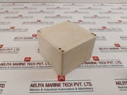 Micatrone Mf-pft Pressure-flow Transmitter 24V