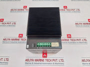 Michael Riedel Rdcusv40S Module 