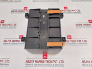 Michael Riedel Rdcusv40S Module 