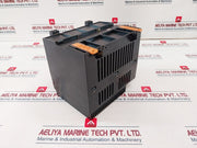 Michael Riedel Rdcusv40S Module 