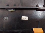 Michael Riedel Rdcusv40S Module 