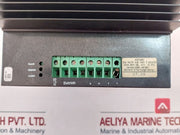 Michael Riedel Rdcusv40S Module 