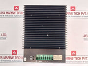 Michael Riedel Rdcusv40S Module 