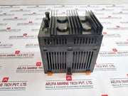 Michael Riedel Rntu 180S Transformer Power Supply Ac230V