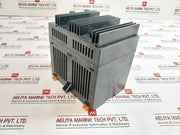 Michael Riedel Rntu 180S Transformer Power Supply Ac230V