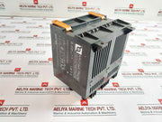 Michael Riedel Rntu 180S Transformer Power Supply Ac230V