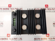 Michael Riedel Rntu 240 S Transformer Power Supply 10A Ac230V