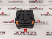 Michael Riedel Rntu 240 S Transformer Power Supply 10A Ac230V