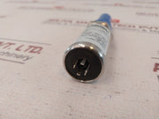 Michell Ea2-tx-100-dh Dew-point Transmitter 20Ma 0Hz 28Vdc