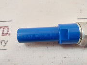 Michell Ea2-tx-100-dh Dew-point Transmitter 20Ma 0Hz 28Vdc