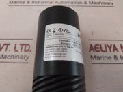 Michell Ea2-tx-100-dh Dew-point Transmitter 20Ma 0Hz 28Vdc