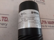 Michell Ea2-tx-100-dh Dew-point Transmitter 20Ma 0Hz 28Vdc