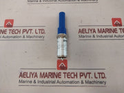 Michell Ea2-tx-100-dh Dew-point Transmitter 20Ma 0Hz 28Vdc