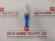 Michell Ea2-tx-100-dh Dew-point Transmitter 20Ma 0Hz 28Vdc