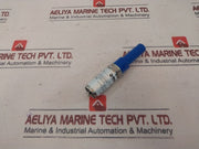 Michell Ea2-tx-100-dh Dew-point Transmitter 20Ma 0Hz 28Vdc