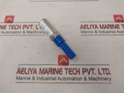 Michell Ea2-tx-100-dh Dew-point Transmitter 20Ma 0Hz 28Vdc