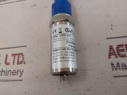 Michell Ea2-tx-100-dh Dew-point Transmitter 20Ma 0Hz 28Vdc