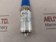 Michell Ea2-tx-100-dh Dew-point Transmitter 20Ma 0Hz 28Vdc