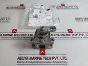 Mico 02-515-150 Mechanical Disc Brake Caliper