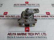 Mico 02-515-150 Mechanical Disc Brake Caliper