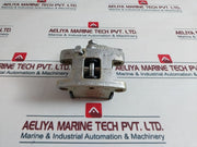 Mico 02-515-150 Mechanical Disc Brake Caliper