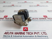 Mico 02-515-150 Mechanical Disc Brake Caliper