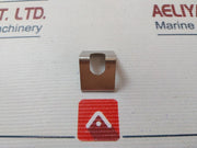 Mico 29-060-044 Brake Pad Kit