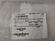 Mico 29-060-044 Brake Pad Kit