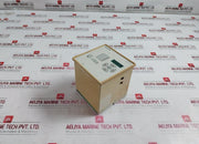 Micom P111 3 Phase Overcurrent And Earth Fault Protection Relay 60V-240V