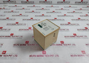 Micom P111 3 Phase Overcurrent And Earth Fault Protection Relay 60V-240V