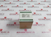 Micom P111 3 Phase Overcurrent And Earth Fault Protection Relay 60V-240V