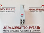 Gic 203Dt5 Micon Electronic Timer 24-240 Vac/Dc 50/60 Hz
