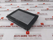 Micon Levi777A Human Machine Interface Module 24V Dc/0.5A