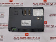 Micon Levi777A Human Machine Interface Module 24V Dc/0.5A