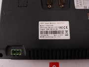 Micon Levi777A Human Machine Interface Module 24V Dc/0.5A