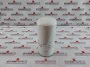 Micota Lf691A Filter Guard Combination Lube Filter