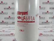 Micota Lf691A Filter Guard Combination Lube Filter