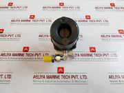 Micra Misure A-248 Pressure Regulator, 6-0