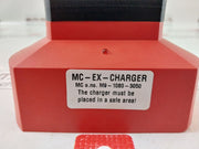 Micro-control M9-1080-3050 Mc-ex-charger Remote Battery