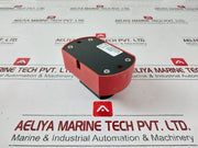 Micro-control M9-1080-3050 Mc-ex-charger Remote Battery