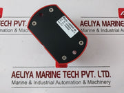 Micro-control M9-1080-3050 Mc-ex-charger Remote Battery
