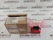 Micro-control M9-1080-3050 Mc-ex-charger(Without Battery)