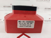Micro-control M9-1080-3050 Mc-ex-charger(Without Battery)