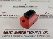 Micro-control M9-1080-3050 Mc-ex-charger(Without Battery)