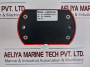 Micro-control M9-1080-3050 Mc-ex-charger(Without Battery)