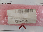 Micro-control M9-1080-3050 Mc-ex-charger(Without Battery)