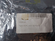 Micro-control Mc-ex-pll-440C-fcc1 Radio Module Mc-ex-pll_B-barrier