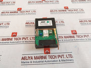 Micro-control Mc-ex-pll-440C-std Mc-ex-pll_B-barrier Radio Module